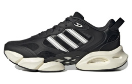 adidas Climacool Vento 3.0 Sportswear