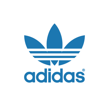 Adidas Originals