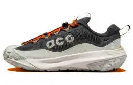 Nike Acg Mountain Fly 2 Low Gore Tex Dark Smoke Grey