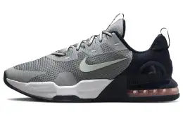 Nike Air Max Alpha Trainer 5 'Light Smoke Grey Barely Green'