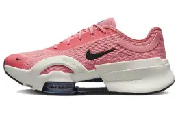 Nike Air Zoom SuperRep 4 Next Nature 'Coral Chalk' Women's