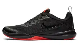 Nike Legend Trainer Nike Legend Trainer Black/Bright Crimson