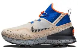Nike Air Zoom Infinity Tour Shield Mowabb Wide Width Women's