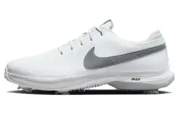 Nike Air Zoom Victory Tour 3 Wide 'Light Smoke Grey'