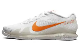 Nike Court Air Zoom Vapor Pro 'White Sunset' Women's