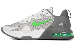 Nike Air Max Alpha Trainer 5 'Phantom Green Strike'