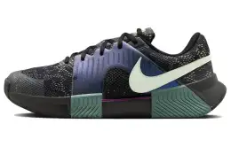 Nike Naomi Osaka X Zoom Gp Challenge 1 'Australian Open Pack' Women's