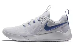 Nike Air Zoom Hyperace 2 'White Game Royal' Women's
