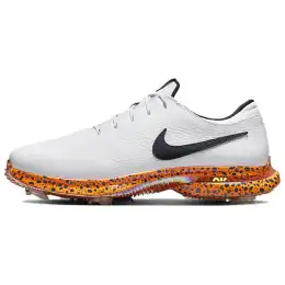 Nike Air Zoom Victory Tour 3 Wide Electric Pack'Olympic Safari'