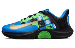 Nike Court Air Zoom Gp Turbo Naomi Osaka All Smiles Women's