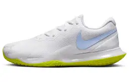 Nike Court Air Zoom Vapor Cage 4 Rafa Hc 'White Cobalt Bliss'