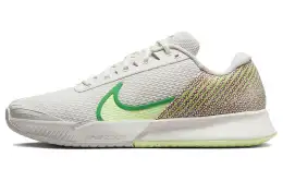 Nike Court Air Zoom Vapor Pro 2 Premium Hc 'Australian Open Pack'