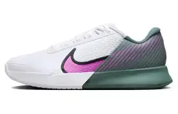 Nike Zoom Vapor Pro 2 Hc 'White Bicoastal Pink' Women's