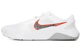 Nike WMNSNike Legend Essential 3 Next Nature 'White' Women's