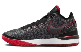 Nike Lebron NXXT Gen EP Basketball Shoes 'I Promise'