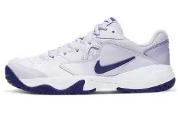 Nike Court Lite 2 Barely Grape/Regency Purple/Violet Women's