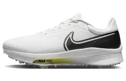 Nike Air Zoom Infinity Tour NEXT% Wide 'White Citron Tint'