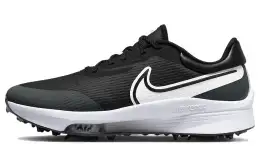Nike Air Zoom Infinity Tour NEXT% Wide 'Black Iron Grey'