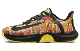 Nike Court Air Zoom Gp Turbo Premium Hc X Naomi Osaka 'Bodega Snacks' Women's