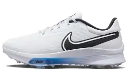 Nike Air Zoom Infinity Tour NEXT% Wide 'White Photo Blue'