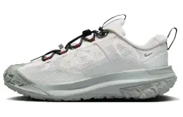 Nike ACG Mountain Fly 2 Low GORE-TEX Phantom Light Silver