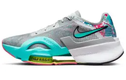Nike Air Zoom SuperRep 3 'Graffiti Graphics' Women's