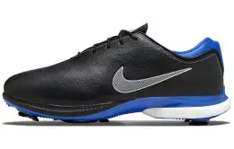 Nike Air Zoom Victory Tour 2 Wide 'Black Racer Blue'
