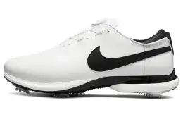 Nike Air Zoom Victory Tour 2 BOA Wide 'White Black'