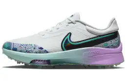 Nike Air Zoom Infinity Tour NEXT% NRG Wide 'Live To Play, Play To Live'