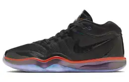 Nike Air Zoom G.T. Hustle 2 GTE EP 'Greater Than Ever'