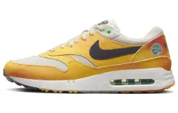 Nike Air Max 1 '86 Og Golf Nrg Big Bubble Always Fresh