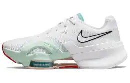 Nike Air Zoom SuperRep 3 'White Washed Teal' Women's