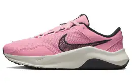 Nike Women's Legend Essential 3 Next Nature 'Coral Chalk'
