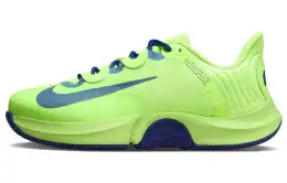 Nike Naomi Osaka X Women's NikeCourt Air Zoom GP Turbo HC 'Silence Is Violence'