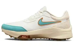 Nike Air Zoom Infinity Tour NXT% Nrg Sail Washed Teal