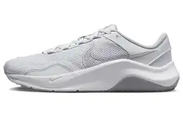 Nike Women's Legend Essential 3 Next Nature 'Pure Platinum Silver'