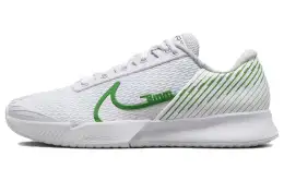 Nike Court Air Zoom Vapor Pro 2 Court 'Kelly Green'