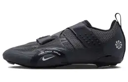 Nike SuperRep Cycle 2 Next Nature Indoor Cycling Shoes 'Iron Grey Phantom'