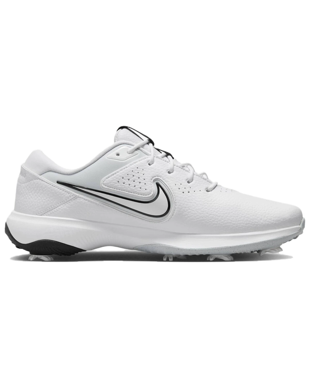 Nike Victory Pro 3 мужские кроссовки для гольфа  широкие картинка