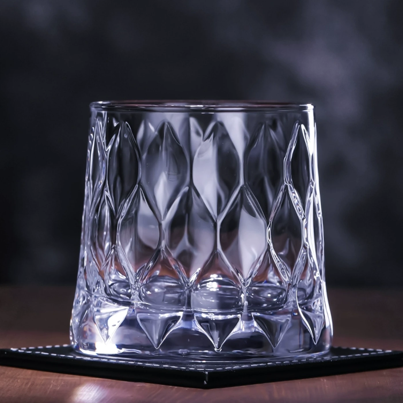 Стакан для виски картинка