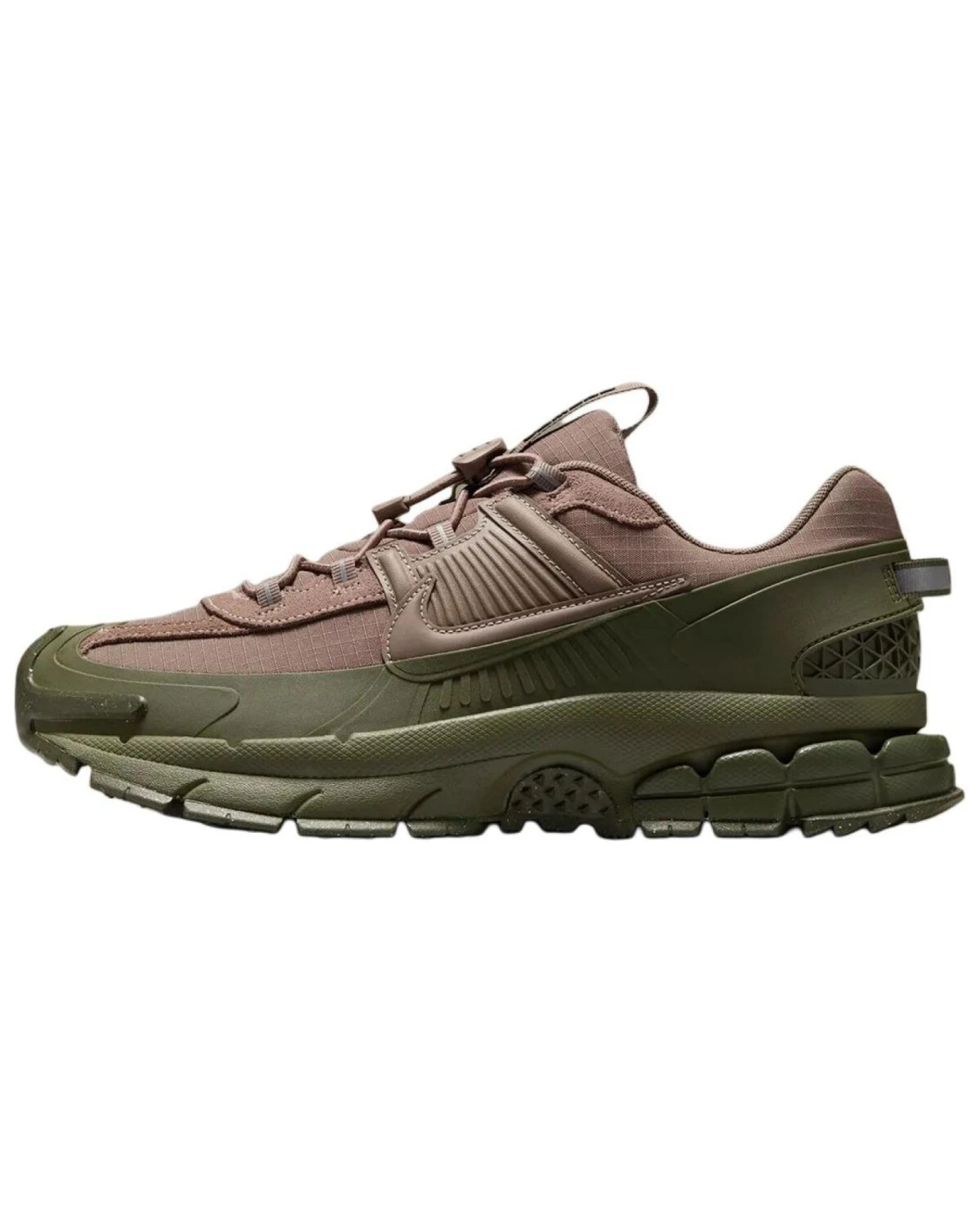 Nike Air Zoom Vomero 5 Roam unisex кроссовки водонепроницаемые для бега и тренировок - купить с доставкой по России | wemart.ru