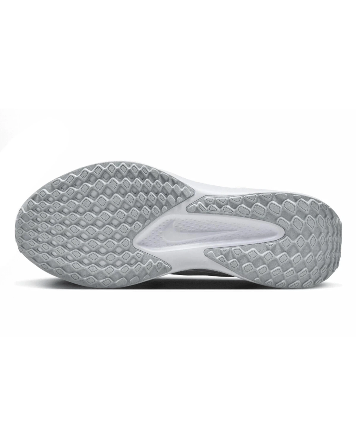 Nike Quest 6 Adventure Thinking мужские кроссовки сетка амортизация черно-белые картинка