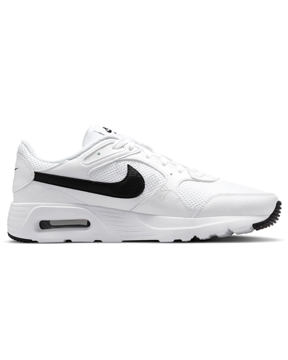 Nike Air Max SC мужские повседневные кроссовки из ткани и синтетики легкие и износостойкие картинка