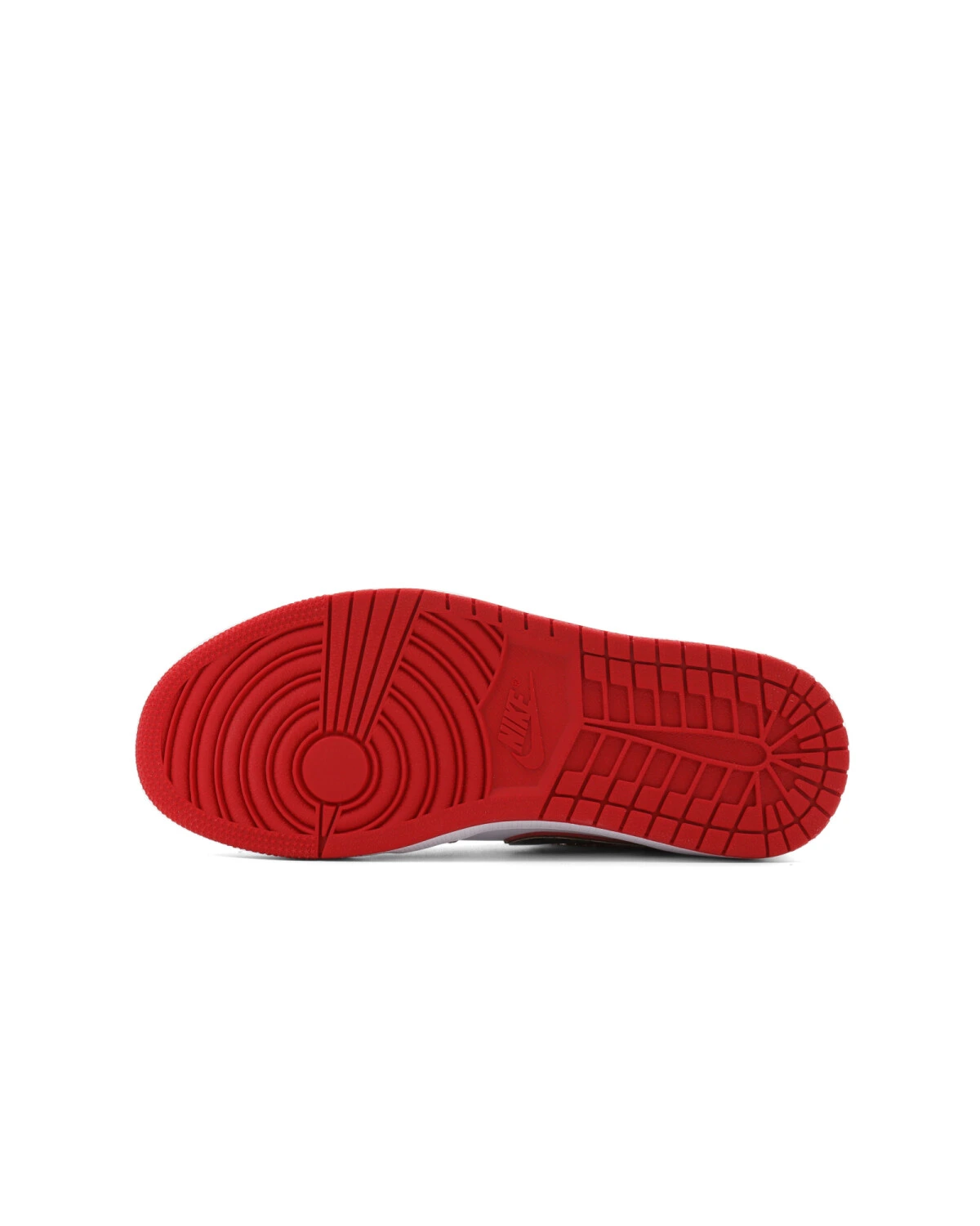 Jordan Air Jordan 1 Low OG CNY Edition кроссовки износостойкие картинка