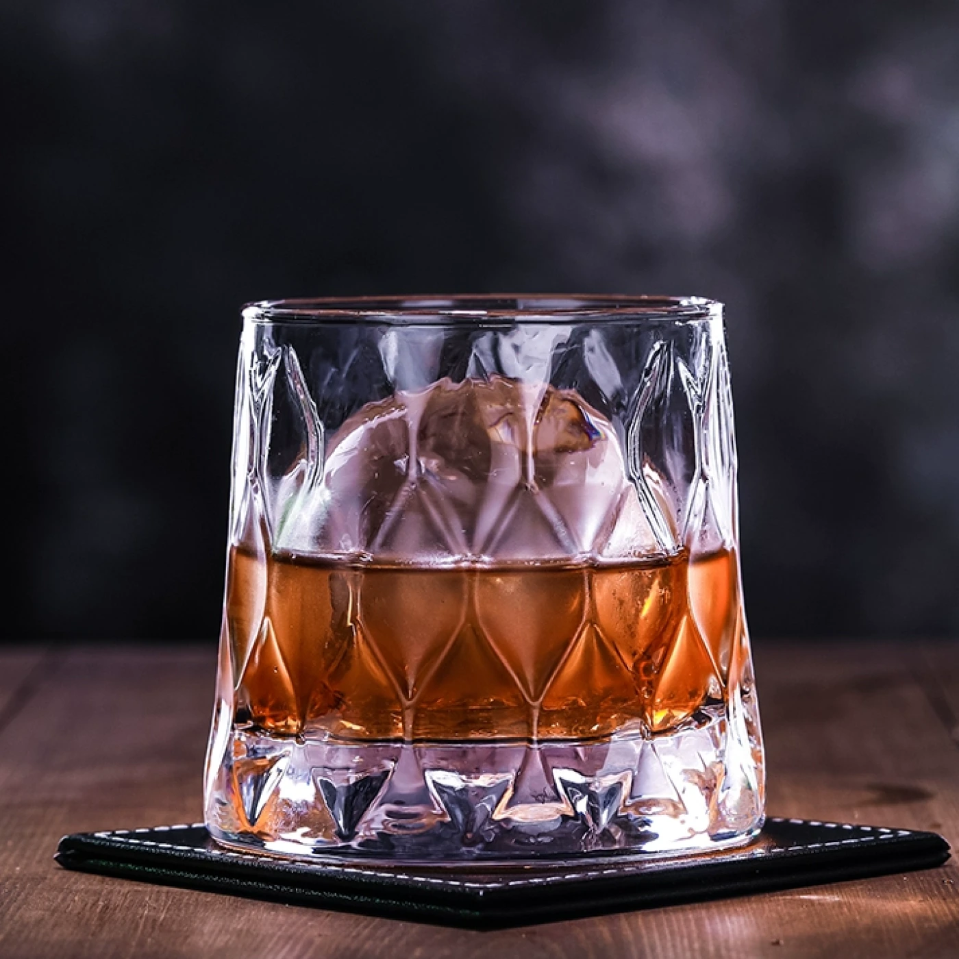 Стакан для виски картинка