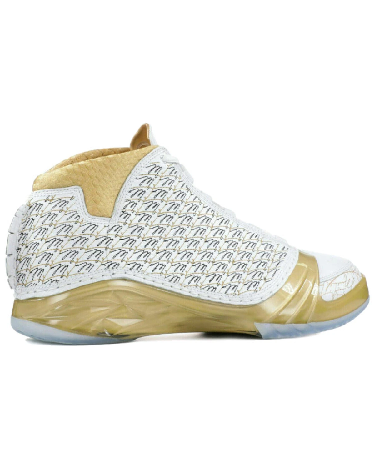 Jordan Air Jordan 23 Trophy Room мужские баскетбольные кроссовки с амортизацией картинка