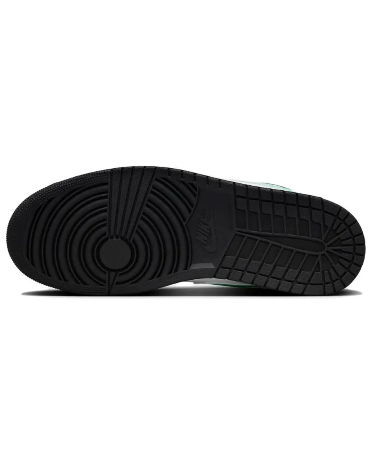 Jordan Air Jordan 1 Low Black Myth Wukong мужские кроссовки бело-синие картинка