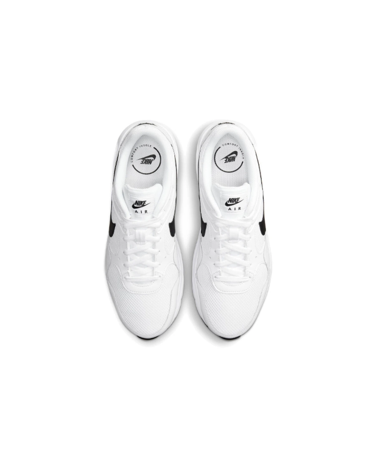 Nike Air Max SC мужские повседневные кроссовки из ткани и синтетики легкие и износостойкие картинка