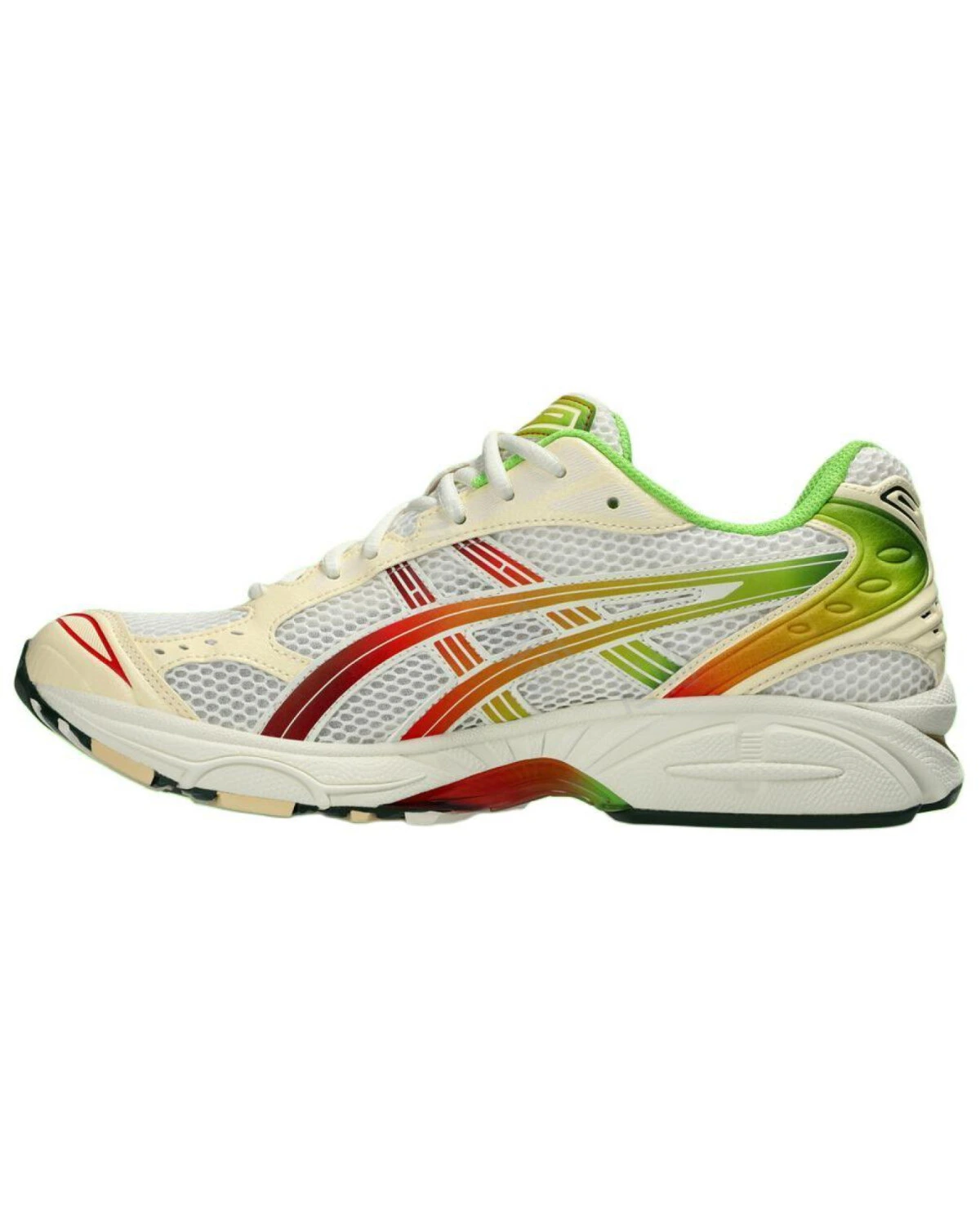 CONCEPTS x Asics Gel-Kayano 14 мужские спортивные кроссовки многоцветные картинка