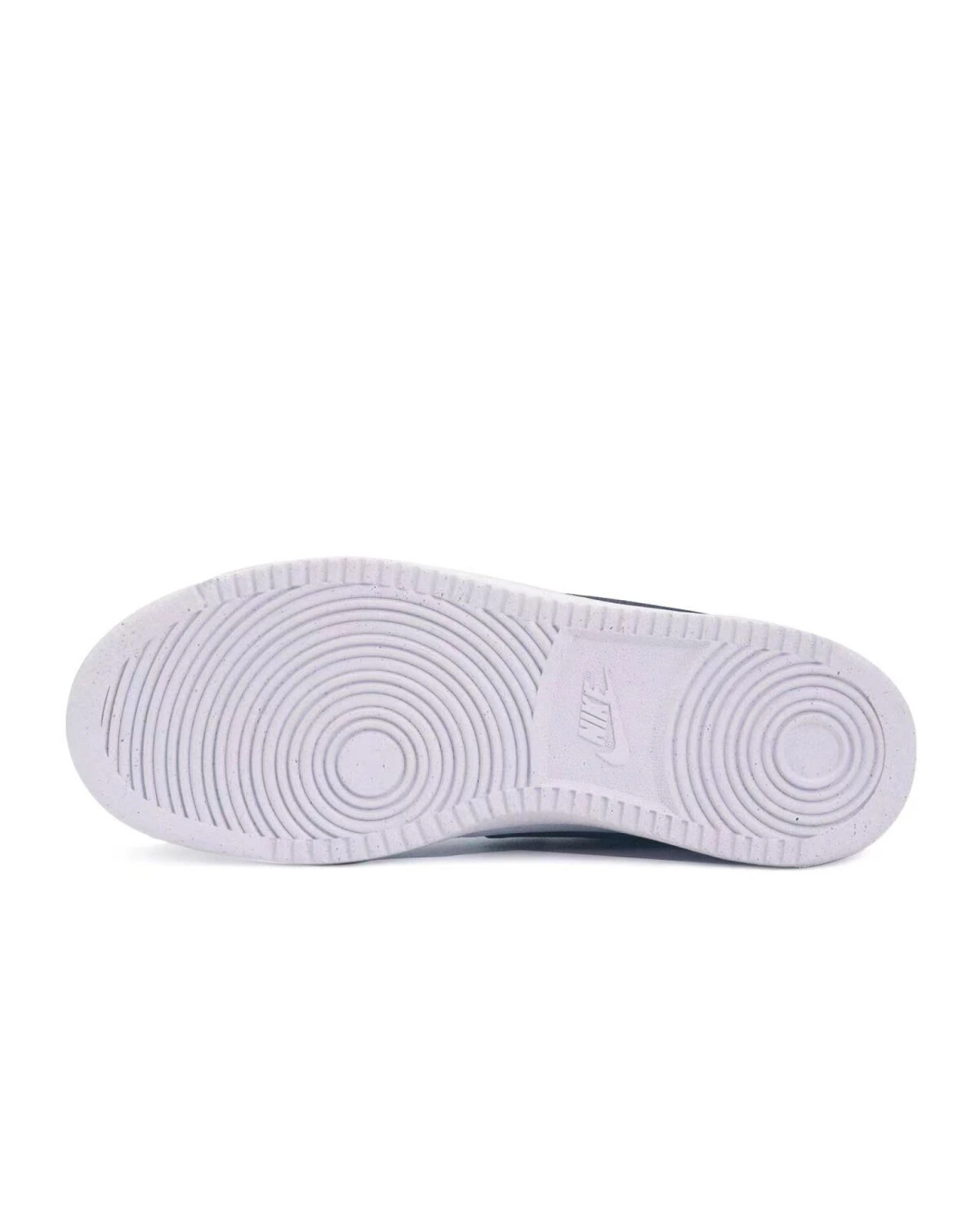 Nike Court Vision 1 мужские кроссовки бело-красно-желтые легкие и воздухопроницаемые картинка